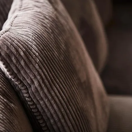 Bonnie's Beachhouse - Aan Zee