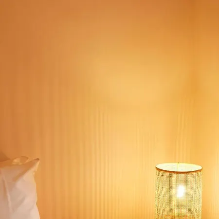 Σπίτι διακοπών Bonnie's Beachhouse - Aan Zee *