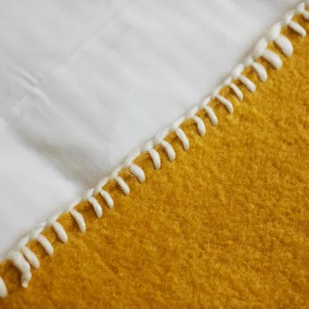 Bonnie's Beachhouse - Aan Zee * De Panne