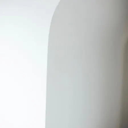 Σπίτι διακοπών Bonnie's Beachhouse - Aan Zee