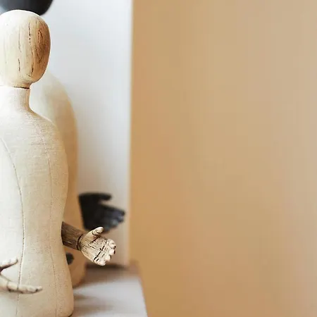 Bonnie's Beachhouse - Aan Zee De Panne