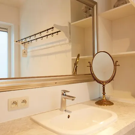 Bonnie's Beachhouse - Aan Zee