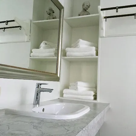 Bonnie's Beachhouse - Aan Zee Σπίτι διακοπών